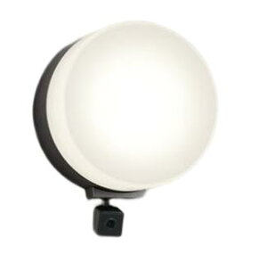 ODELIC �I�[�f���b�N �l���m�J�����tLED�|�[�`���C�g OG264108LCR