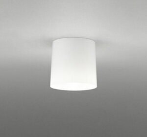 ODELIC �I�[�f���b�N(OX)�@LED���^�V�[�����O���C�gOL013006NR