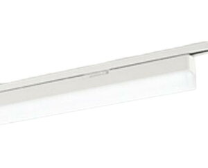 OL291714R3C I[fbN LED _Ng[t^ x[XCg L1200 FLR40W×1 F