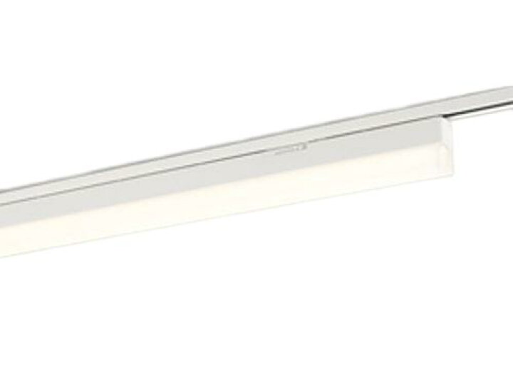 オーデリック ベースライト OL291569R1M ODELIC) ライト・照明器具 | freireoliveira.com.br