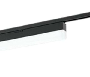 OL291715R3M I[fbN LED _Ng[t^ x[XCg EF^Cv L1200 FLR40W×1