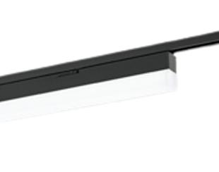 楽天市場】ODELIC オーデリック LEDダクトレール用ベースライト(白色