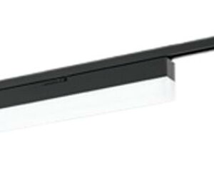 OL291715R3D I[fbN LED _Ng[t^ x[XCg L1200 FLR40W×1 F