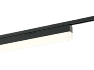 OL291715R3E I[fbN LED _Ng[t^ x[XCg L1200 FLR40W×1 dF