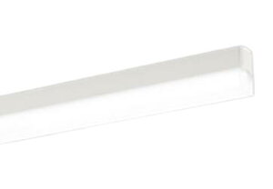 OL291710R3B I[fbN LED x[XCg L600 FL20W×1 F