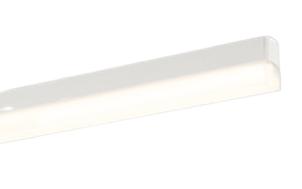 楽天市場】ODELIC オーデリック LEDベースライト OL291575R1E : ライト