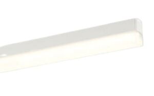 OL291706R3E I[fbN LED x[XCg L1200 FLR40W×1 dF