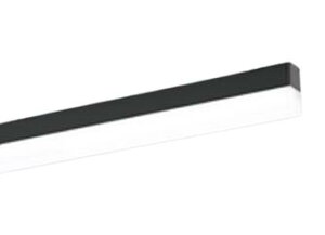OL291709R3D I[fbN LED x[XCg L900 FL20W×2 F