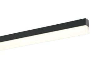 OL291711R3E I[fbN LED x[XCg L600 FL20W×1 dF
