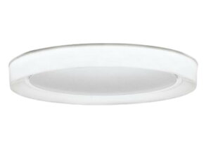 ODELIC I[fbN LEDFV[OCg`8(Rʔj OL291601BR