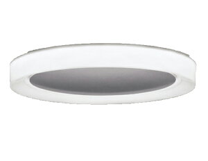 ODELIC �I�[�f���b�N LED�������F�V�[�����O���C�g�`12��(�����R���ʔ��j OL291603BR