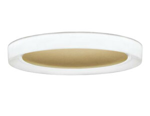 ODELIC I[fbN LEDFV[OCg`12(Rʔj OL291607BR