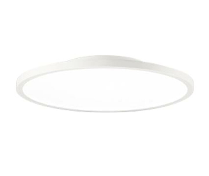 楽天市場】ODELIC オーデリック LED調光調色シーリングライト〜12畳 