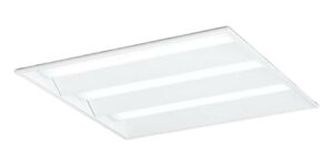 ODELIC �I�[�f���b�N LED�x�[�X���C�g XD466018P2E