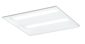 ODELIC I[fbN(OS) LEDx[XCg XD466019P1B