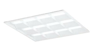 ODELIC �I�[�f���b�N LED�x�[�X���C�g XD466030P2B