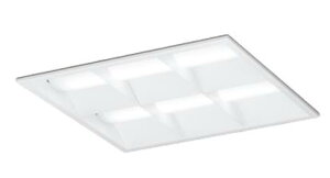 ODELIC �I�[�f���b�N(FS) LED�x�[�X���C�g XD466031P2E