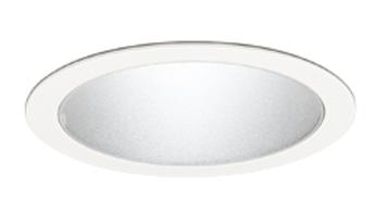 ODELIC オーデリック LEDダウンライト (電源別売)　XD703211 | ライトウェル　楽天市場店