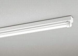 ODELIC I[fbN(OS) LEDhJEh^x[XCg XG554035R