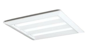 ODELIC �I�[�f���b�N LED�x�[�X���C�g XL501015P2E