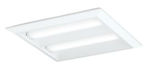 ODELIC I[fbN(OS) LEDx[XCg XL501016P2B