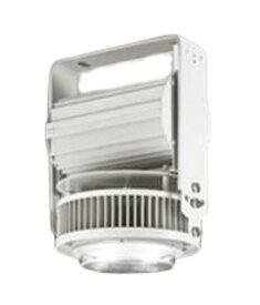 ODELIC オーデリック(OS) LED高天井用照明 XL501022