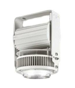 ODELIC �I�[�f���b�N(OS) LED���V��p�Ɩ� XL501022