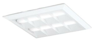 ODELIC �I�[�f���b�N(FS) LED�x�[�X���C�g XL501054P2E