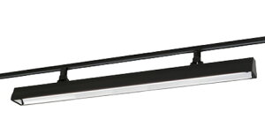 ODELIC I[fbN LED_Ng[px[XCg XL551035R3