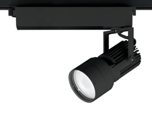 ODELIC オーデリック LEDスポットライト XS412518-