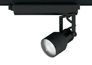 ODELIC �I�[�f���b�N LED�X�|�b�g���C�g XS413620H