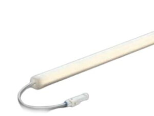 ODELIC �I�[�f���b�N LED�h�J�E�h���^�ԐڏƖ� (��p�d���ʔ�) OG254734