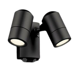 ODELIC I[fbN@lZTtLEDAEghAX|bg OG264089NR