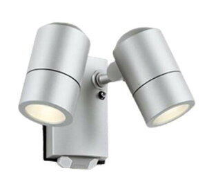 ODELIC I[fbN lZTtt@LEDAEghAX|bg(vʔ)@ OG264093