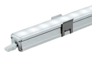 ODELIC I[fbN LEDԐڏƖ (dP[uKv) OL291399R