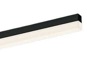 ODELIC �I�[�f���b�N LED�������F�x�[�X���C�g(�����R���ʔ��j OL291577R1M