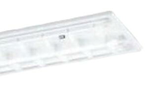 ODELIC �I�[�f���b�N LED�x�[�X���C�g XD566103R