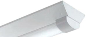 ODELIC �I�[�f���b�N(OS) LED�h�J�E�h���^�x�[�X���C�g XG505001P1B