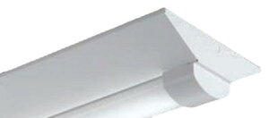 ODELIC I[fbN LEDhJEh^x[XCg XG505003P3E