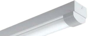 ODELIC �I�[�f���b�N LED�h�J�E�h���^�x�[�X���C�g XG505006P1B