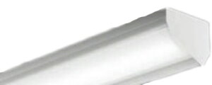 ODELIC �I�[�f���b�N LED�E�H�[���E�H�V���[�^�x�[�X���C�g XL501042R3D