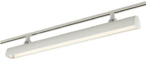 ODELIC I[fbN LED_Ng[px[XCg XL551034R2