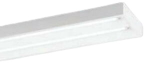 ODELIC �I�[�f���b�N LED�x�[�X���C�g XL551651R