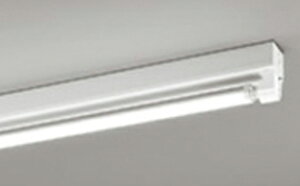 ODELIC �I�[�f���b�N LED�x�[�X���C�g XL551684R
