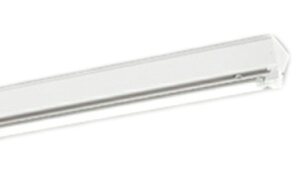 ODELIC �I�[�f���b�N LED�x�[�X���C�g XL551145R2H