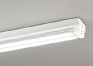 ODELIC I[fbN LEDx[XCg XL551648R1H