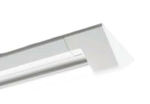 ODELIC �I�[�f���b�N LED�x�[�X���C�g XL551720R1H