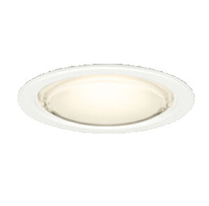 ODELIC �I�[�f���b�N LED�����_�E�����C�g OD261864LR