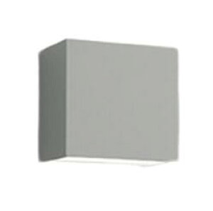 OB255399WR I[fbN LED uPbg M40W dF