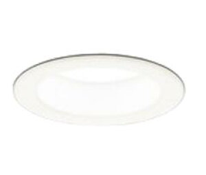 ODELIC I[fbN LED_ECg(ZTAsj OD361023R